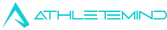 blue_small3_logo_transparent_background
